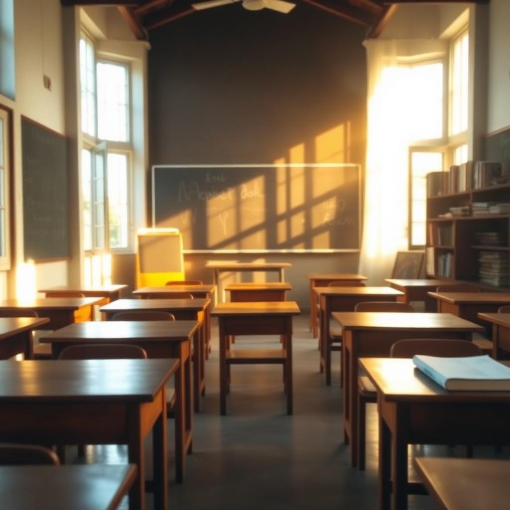 Educación