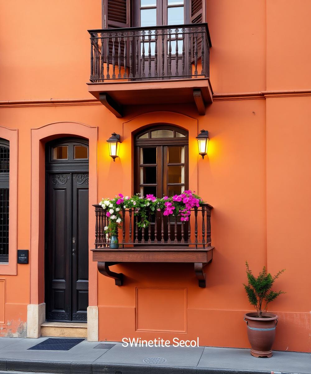Hotel Casa Panela