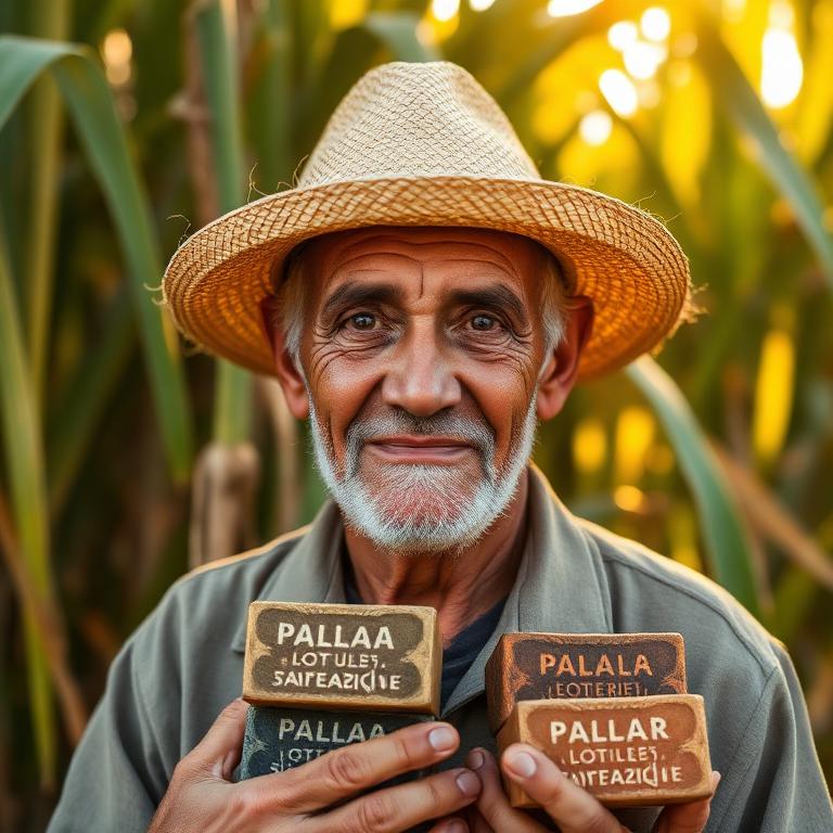 Don Álvaro